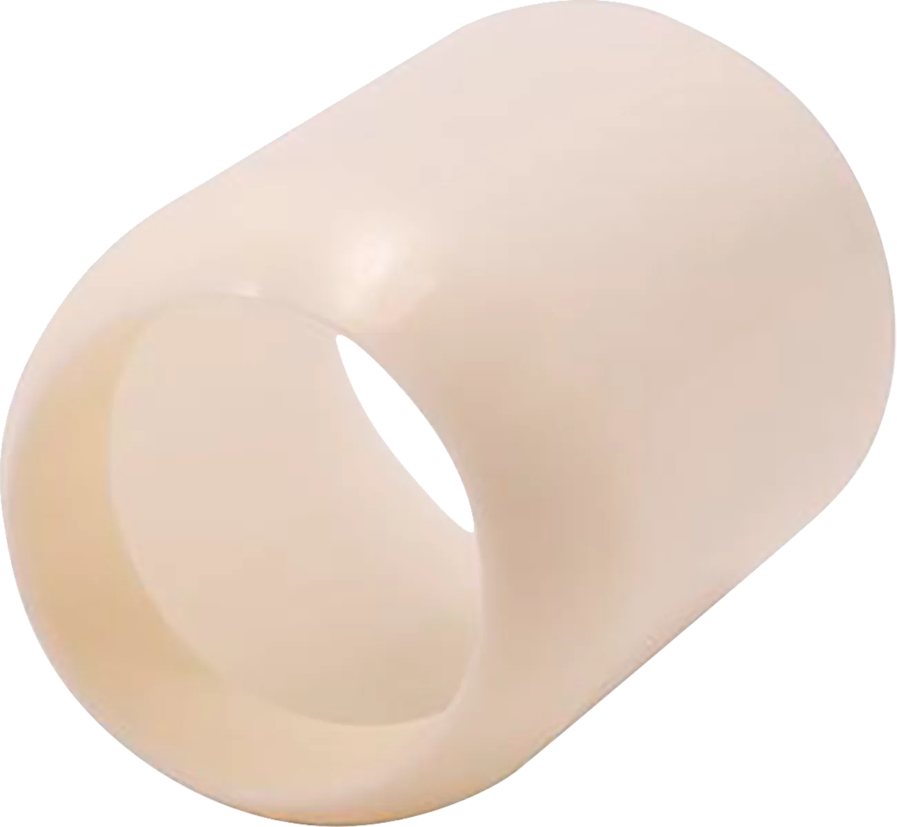Fork Seal Bullet