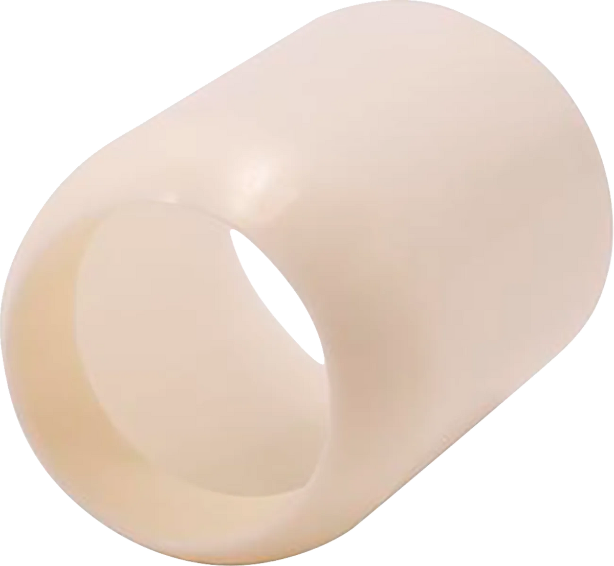 Fork Seal Bullet