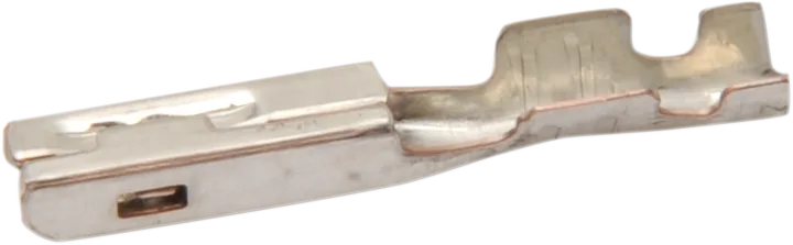 Replacement Terminal