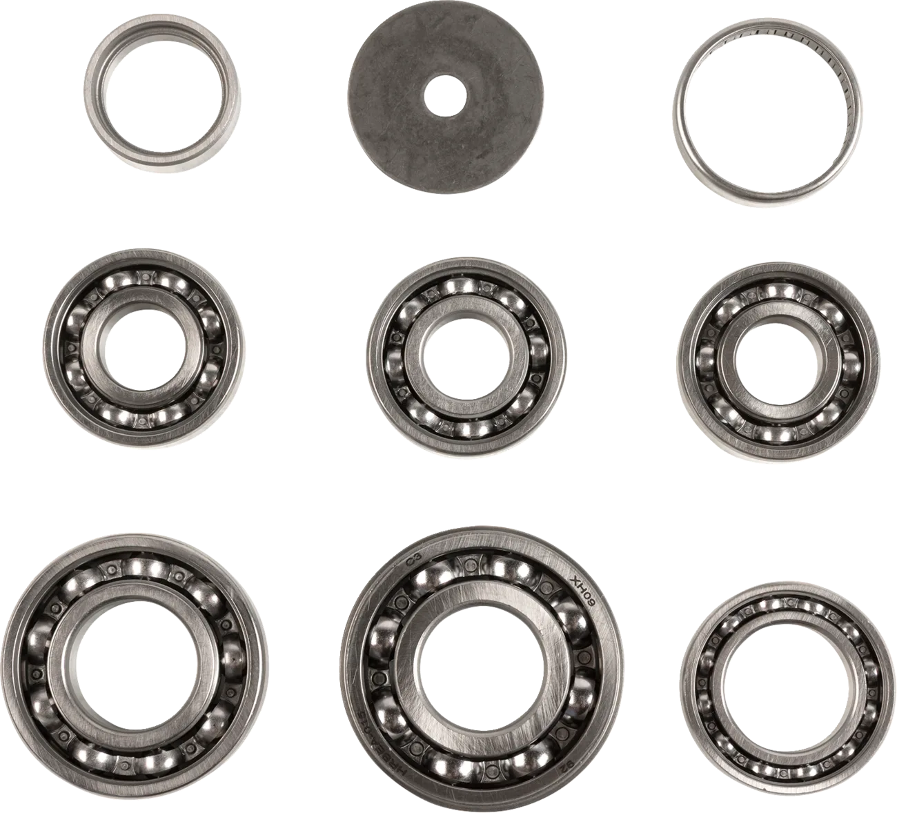 Transmission Bearing Kit