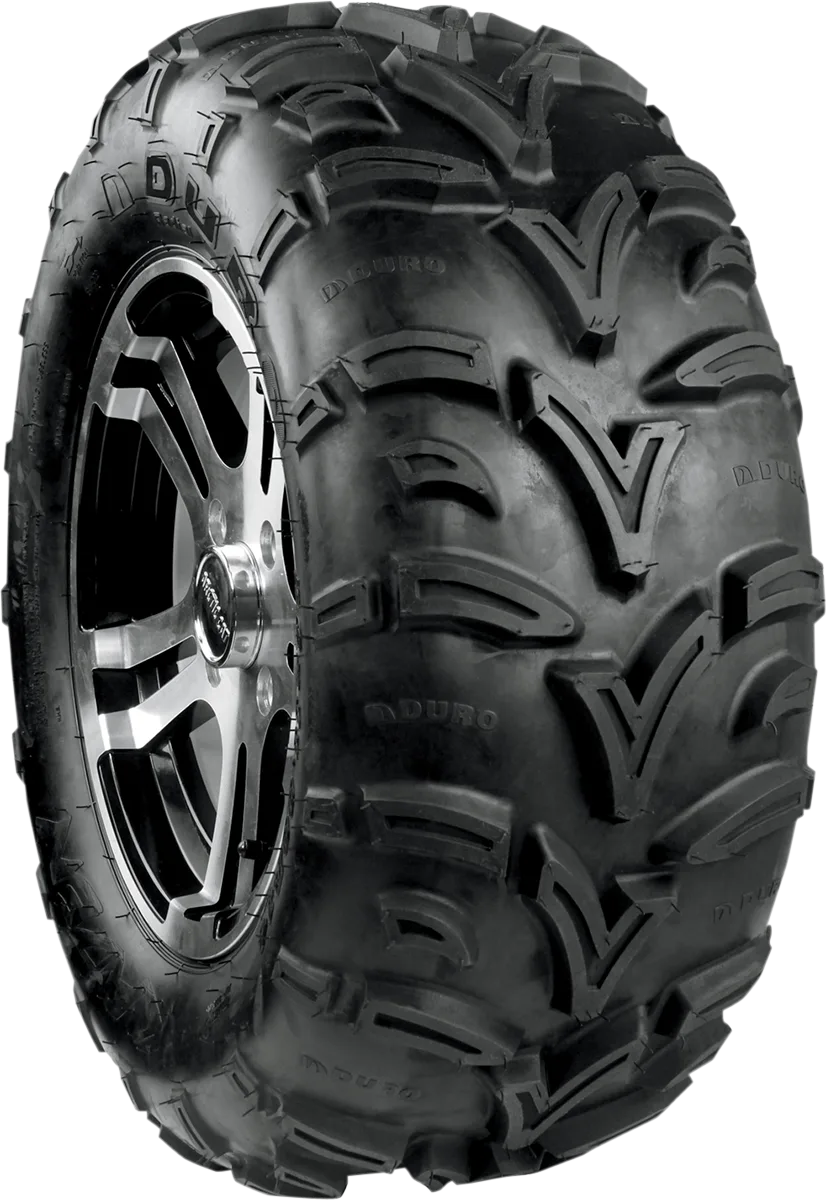 DI-2036 Kaden Tire