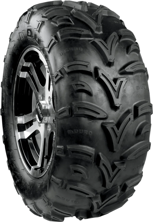DI-2036 Kaden Tire
