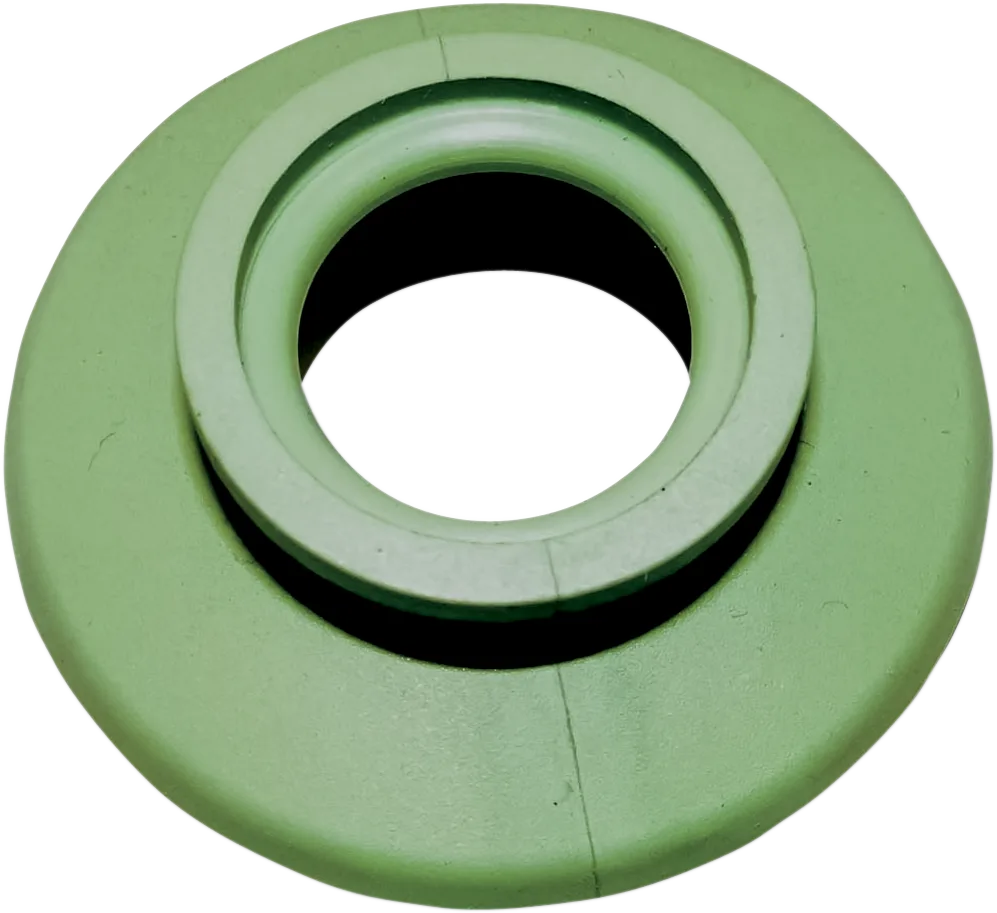 Power Valve Part