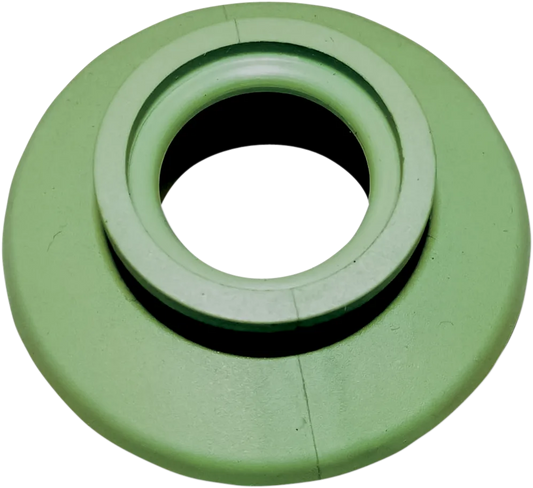 Power Valve Part