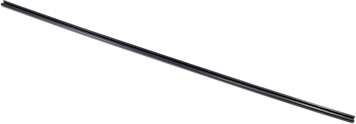 Replacement Slide