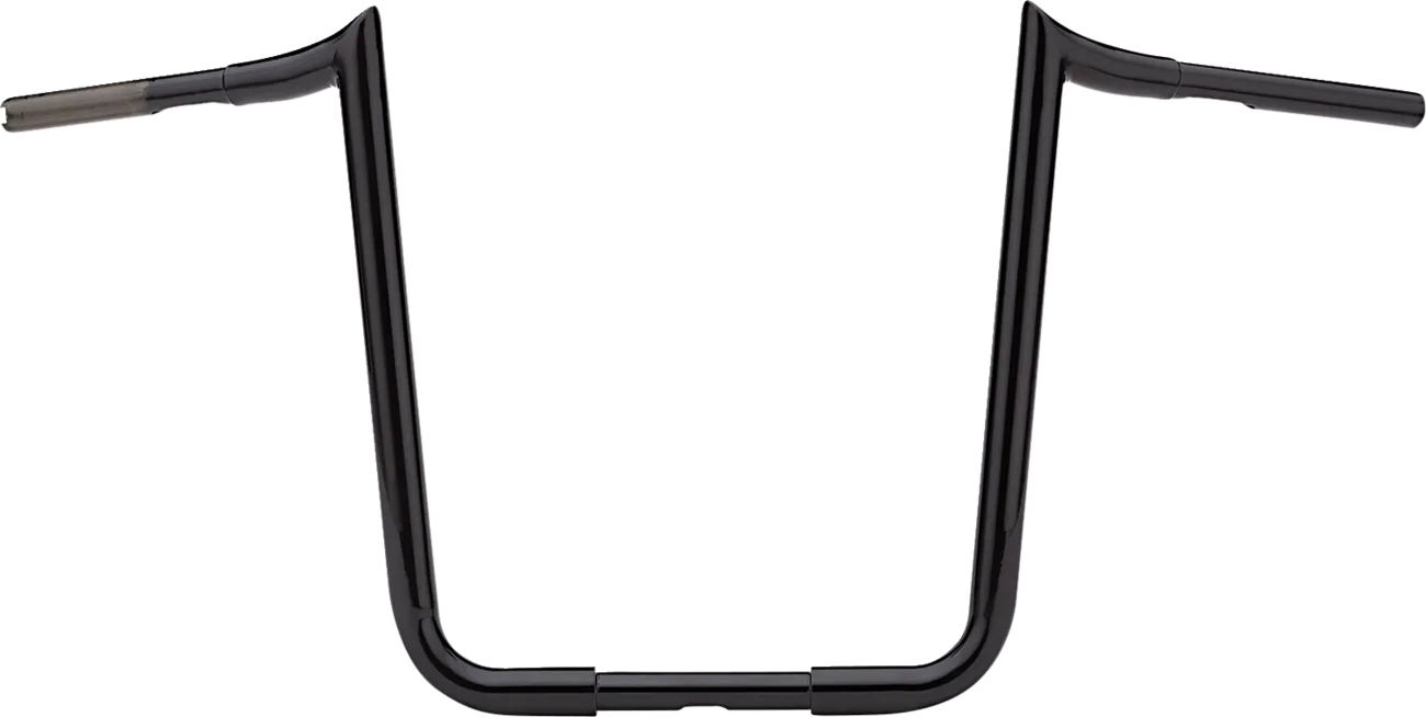 1-1/4" Prime Ape Handlebar