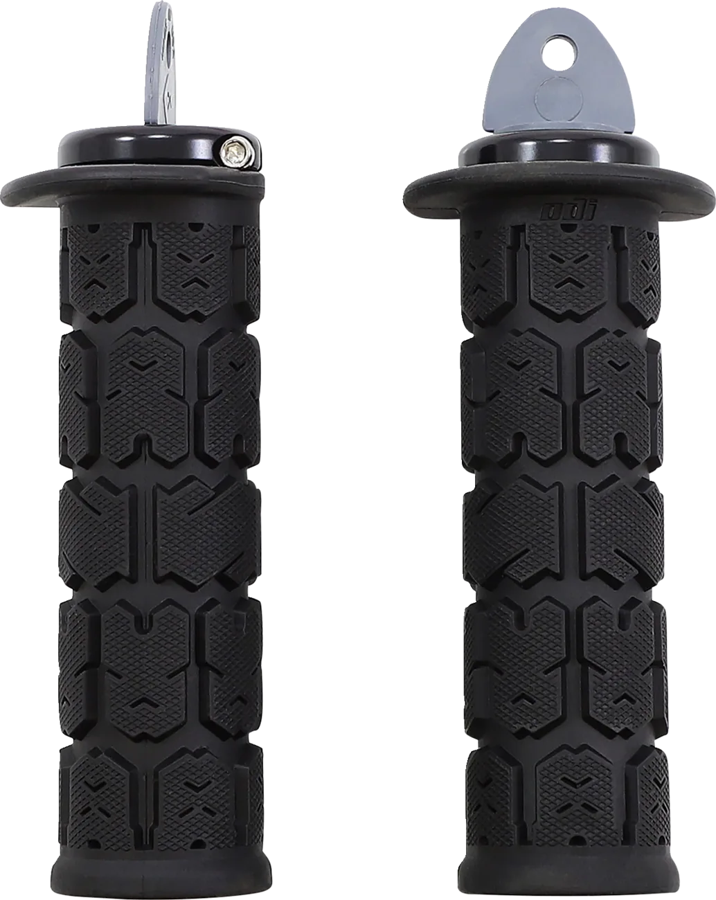 Rogue ATV/PWC Grips