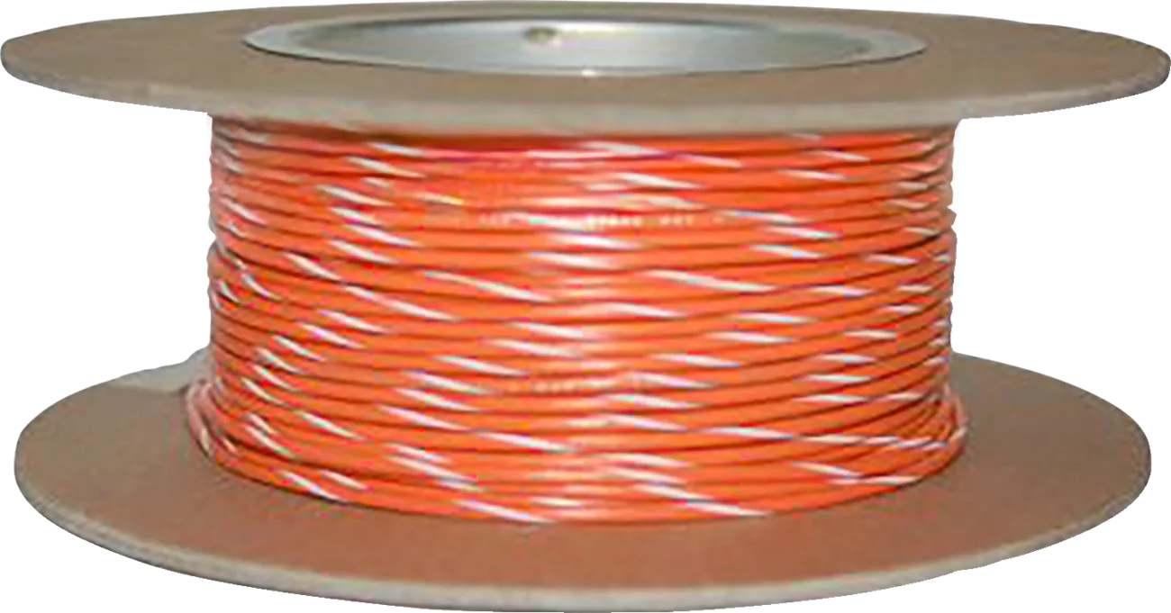 OEM Color Wire Spool