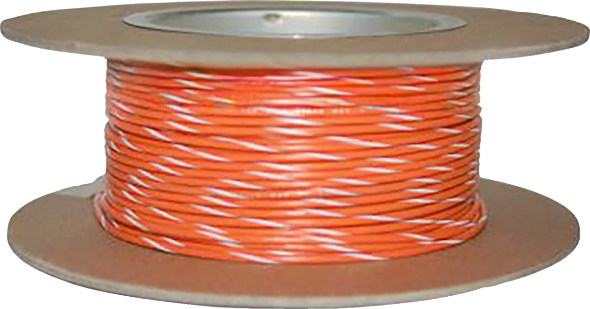 OEM Color Wire Spool