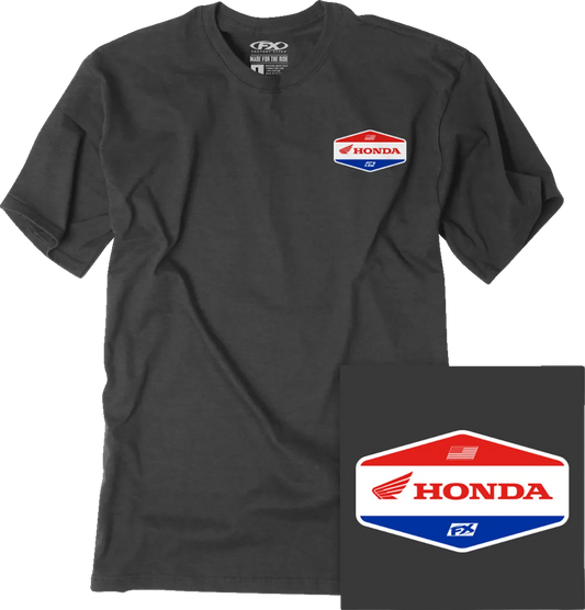 Honda Stadium T-Shirt