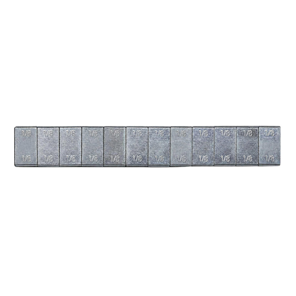 Wheel Weights