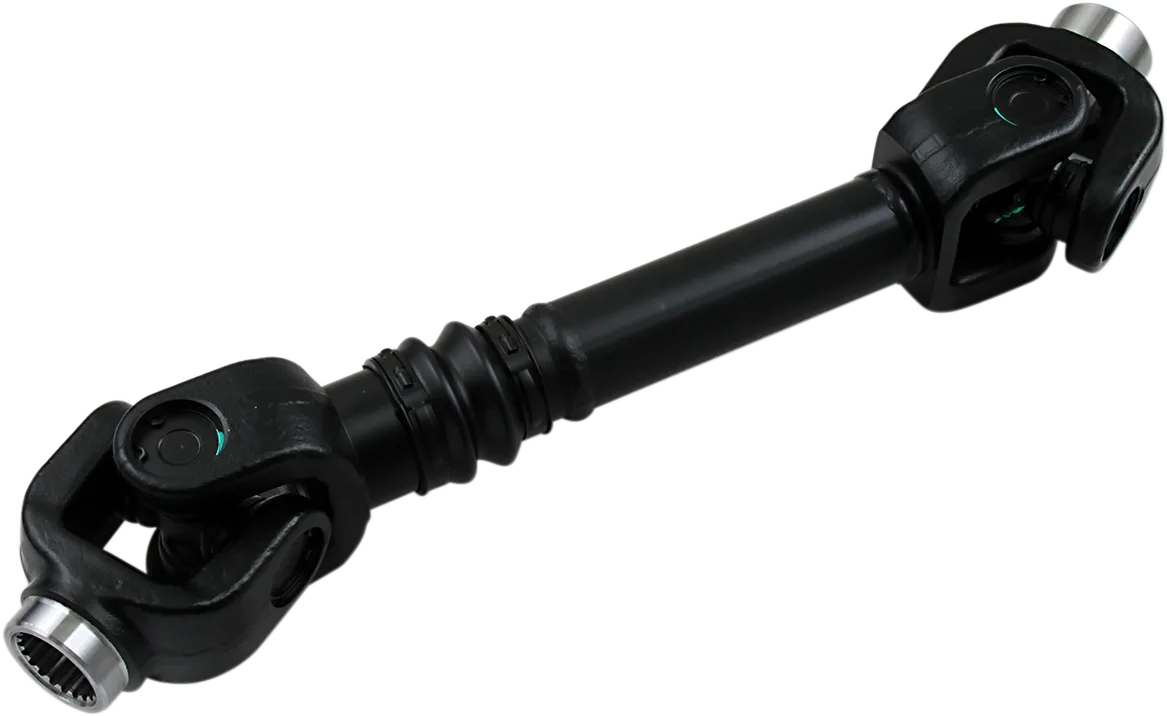 Propeller Shaft
