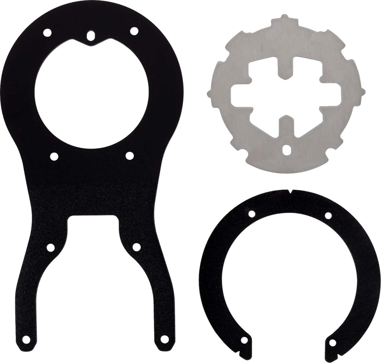 Tanklock Ring