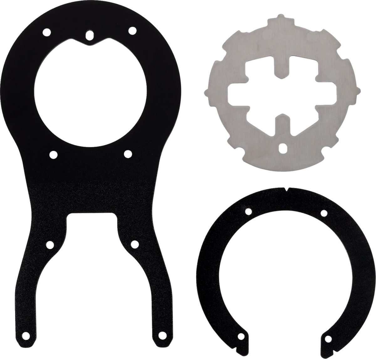 Tanklock Ring