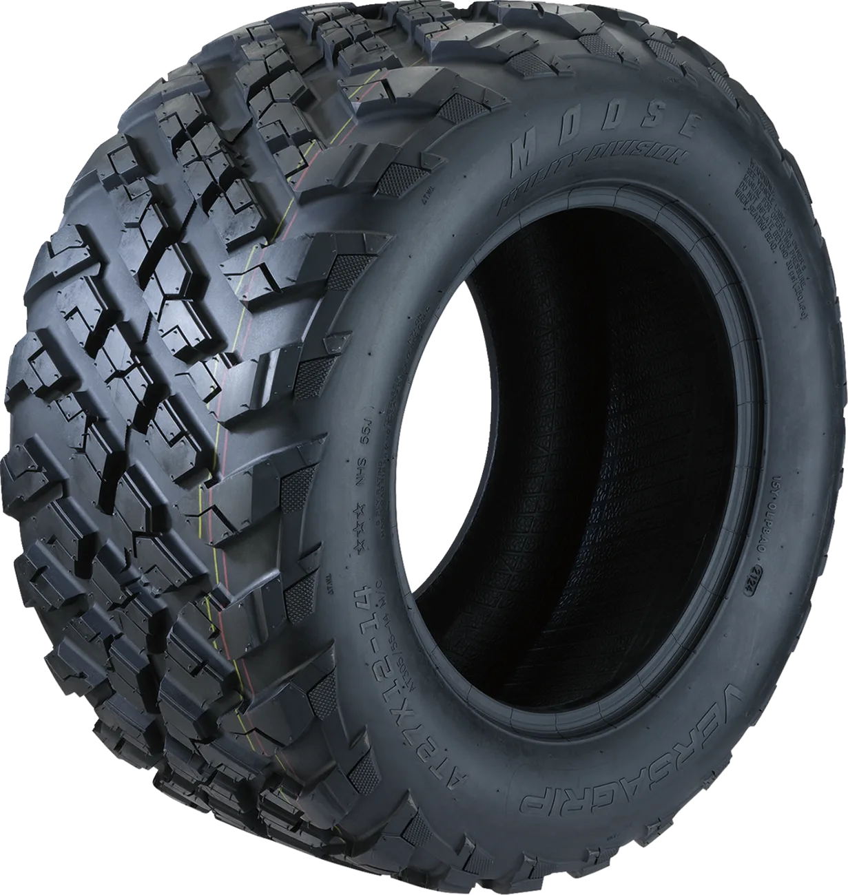 Versagrip Tire