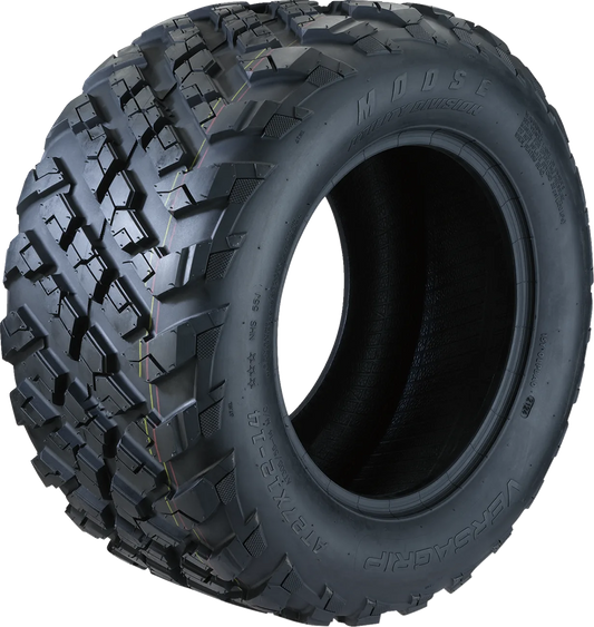 Versagrip Tire