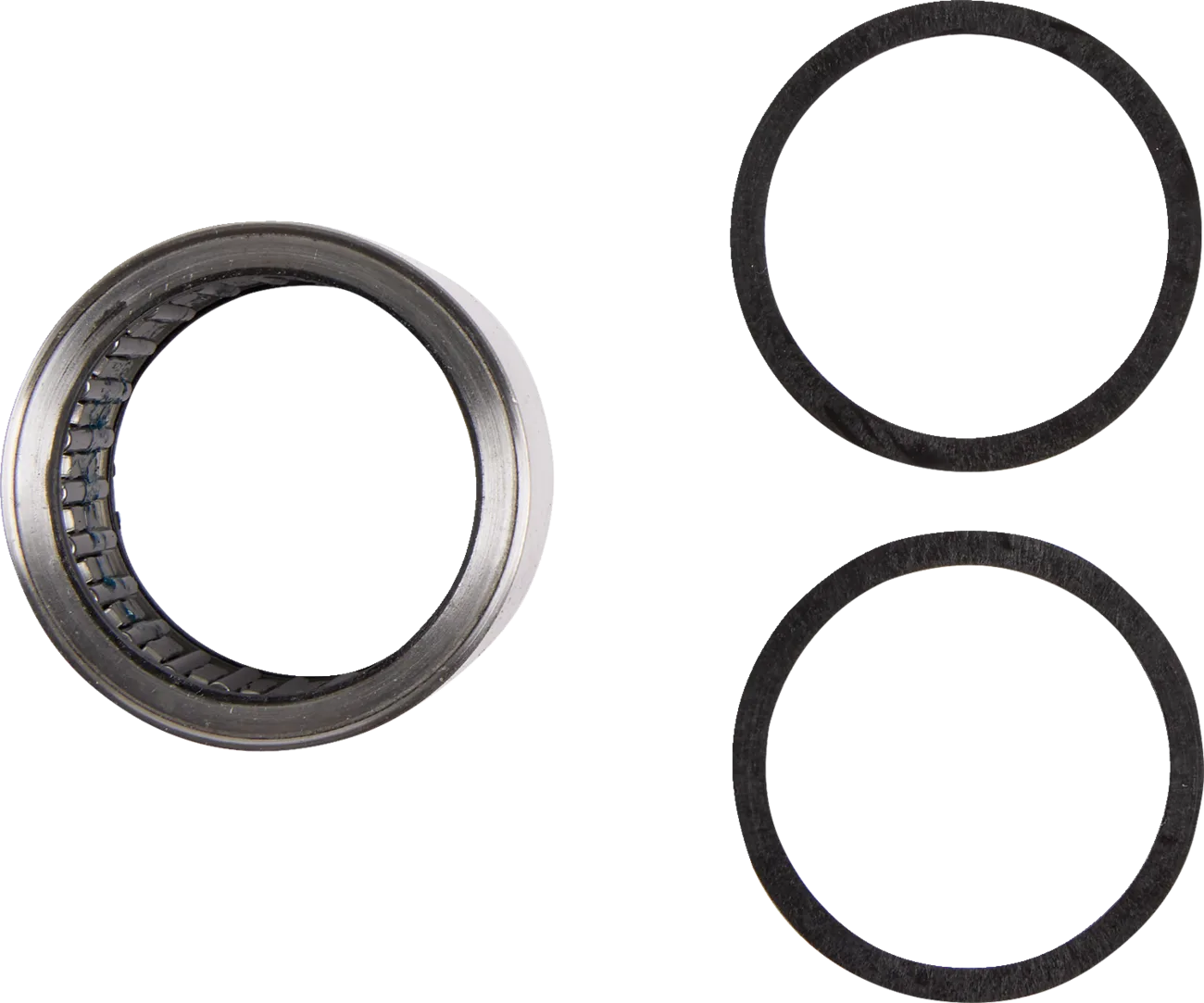 Clutch Bearing Kit
