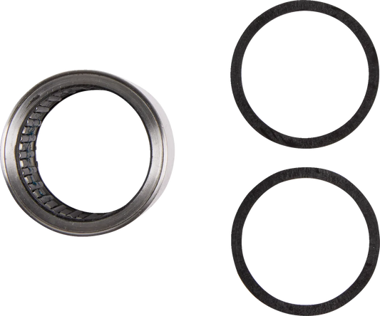 Clutch Bearing Kit