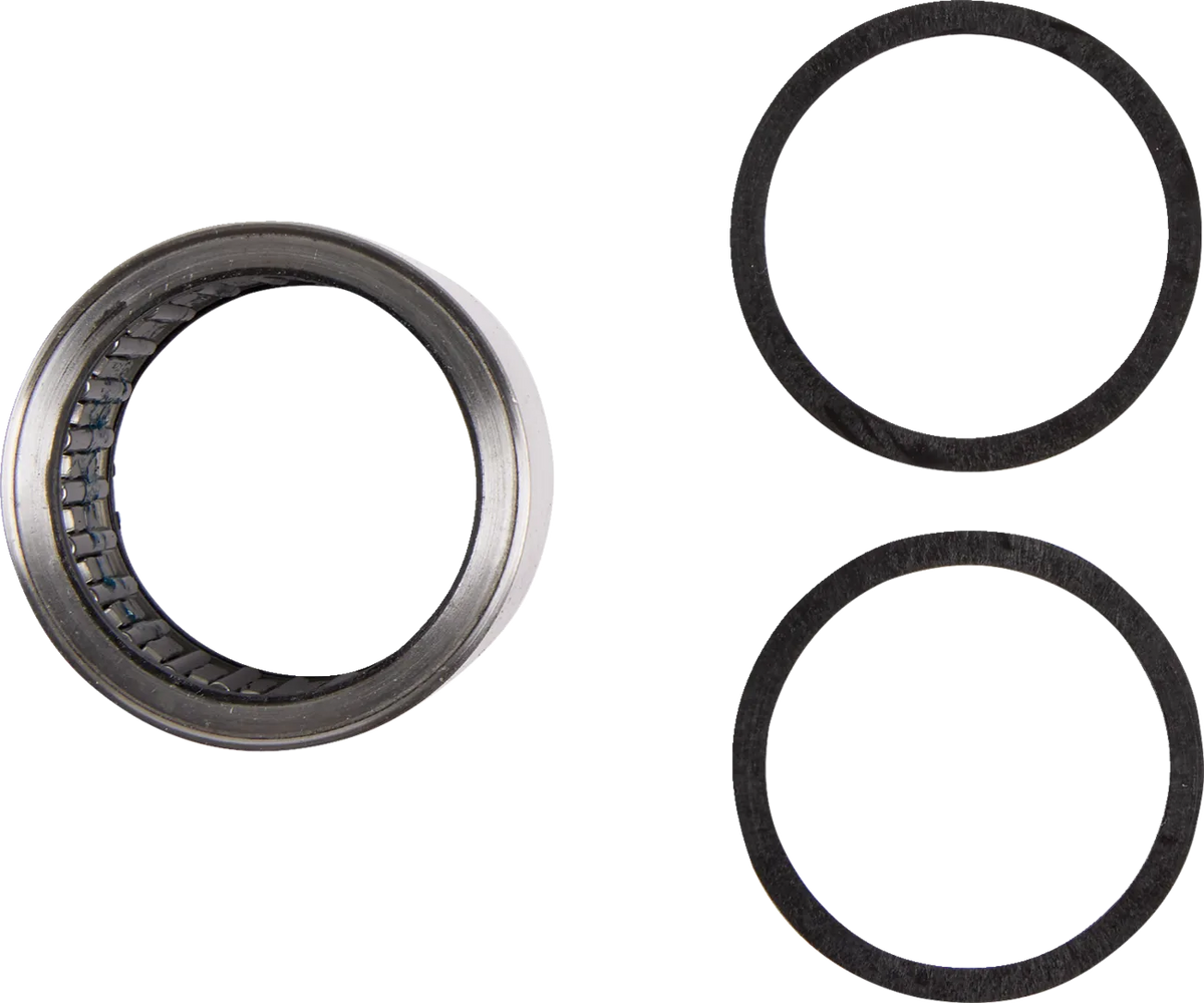 Clutch Bearing Kit
