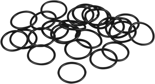 Chain Housing Cover O-Ring