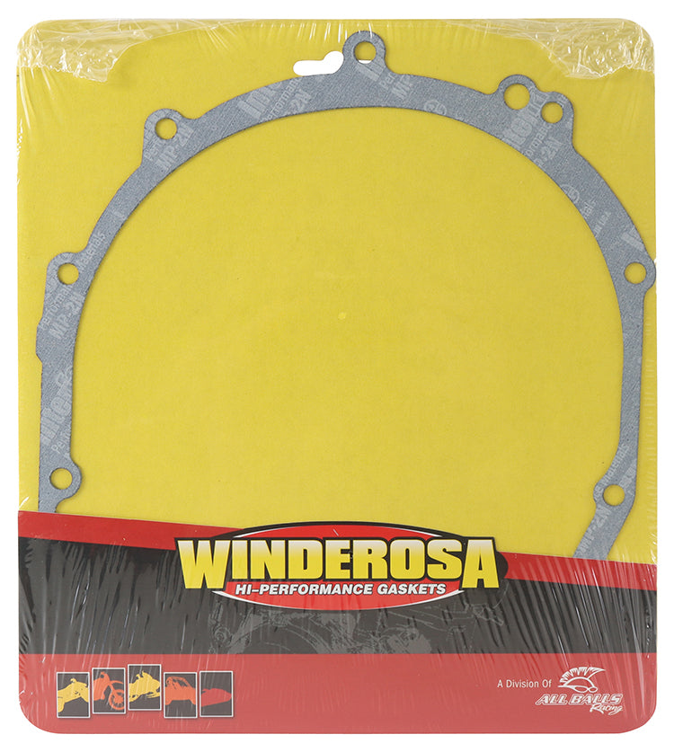 Clutch Cover Gasket
