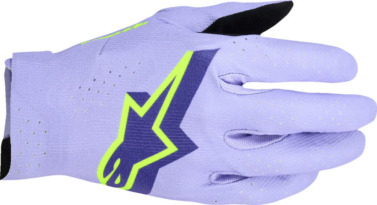 Supertech MX Gloves