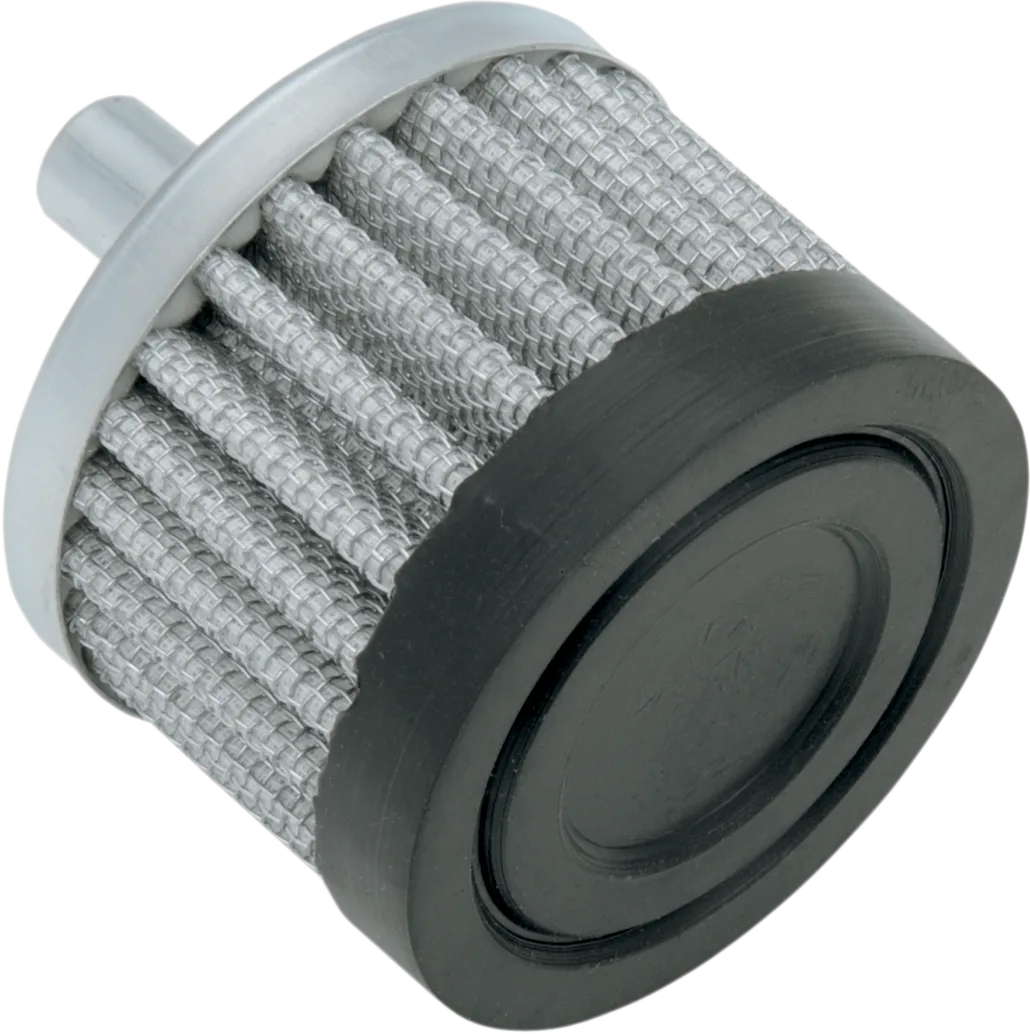 Crankcase Vent Replacement Filter