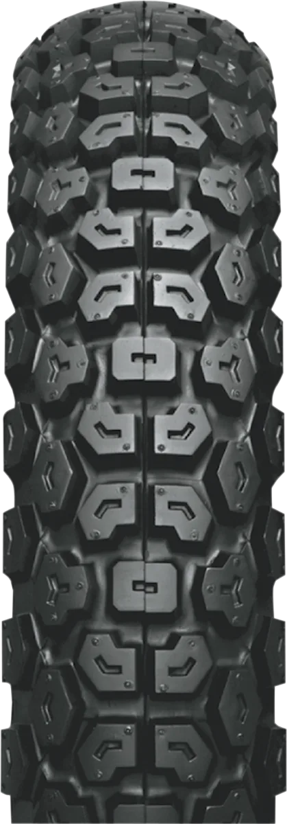 GP-1 Dual Sport Tire