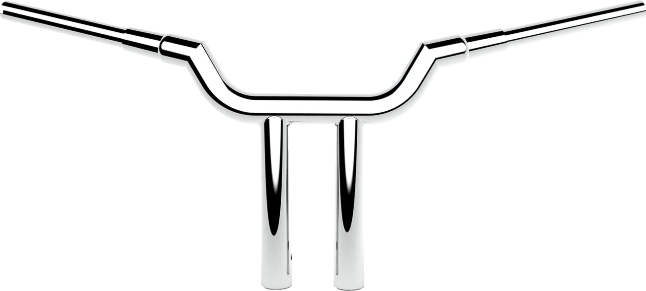 Valley T-Bar