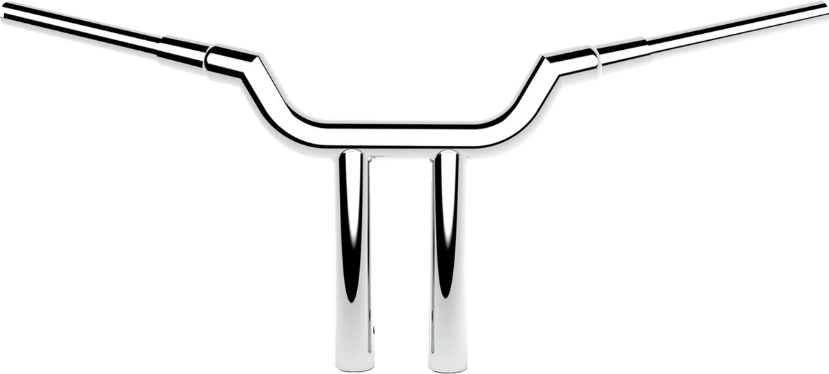 Valley T-Bar