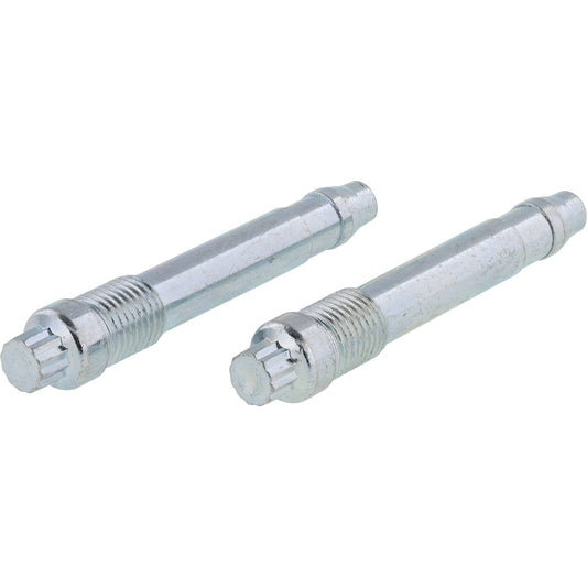 Brake Pad Retaining Pin