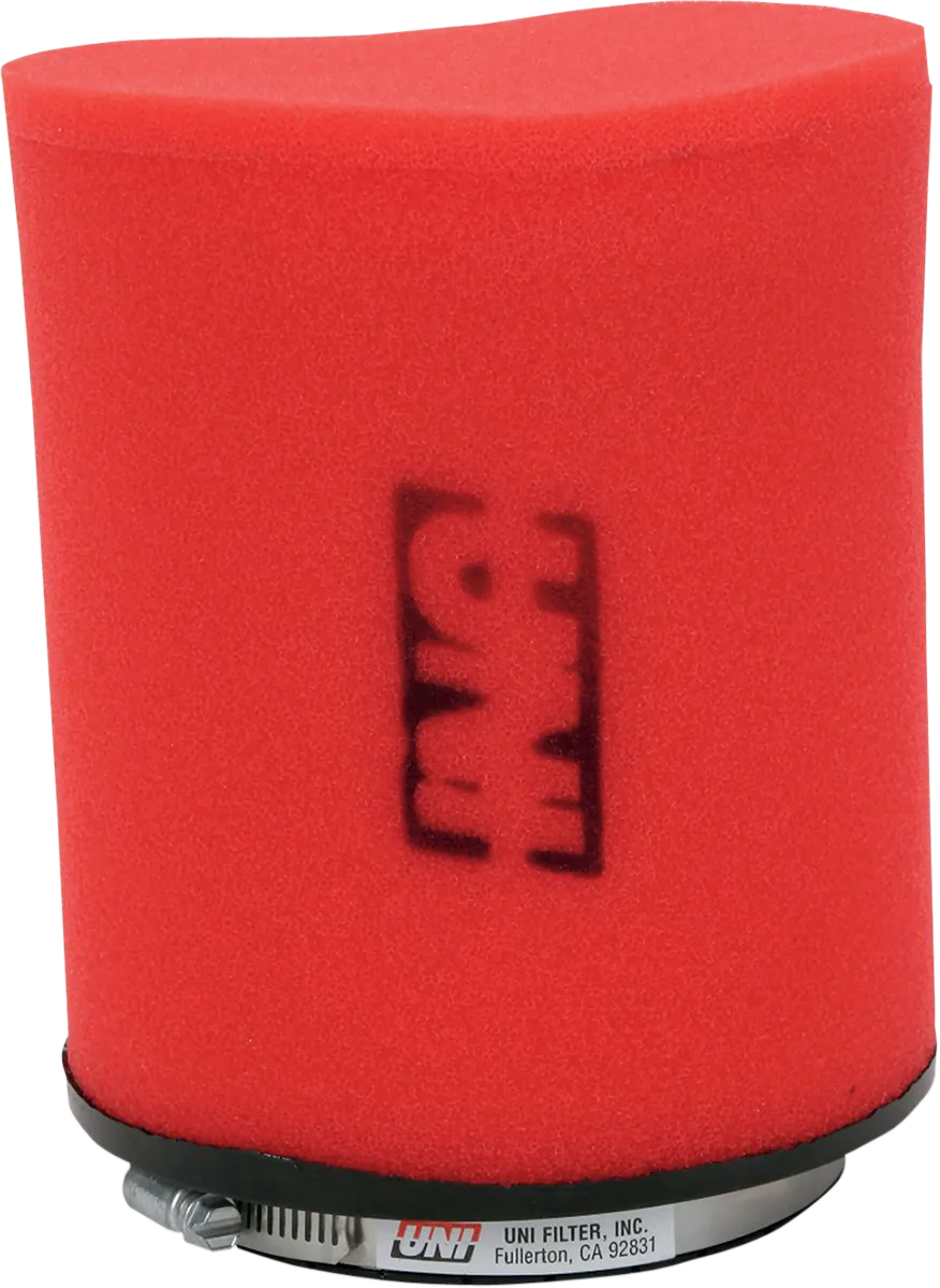 Air Filter for Honda