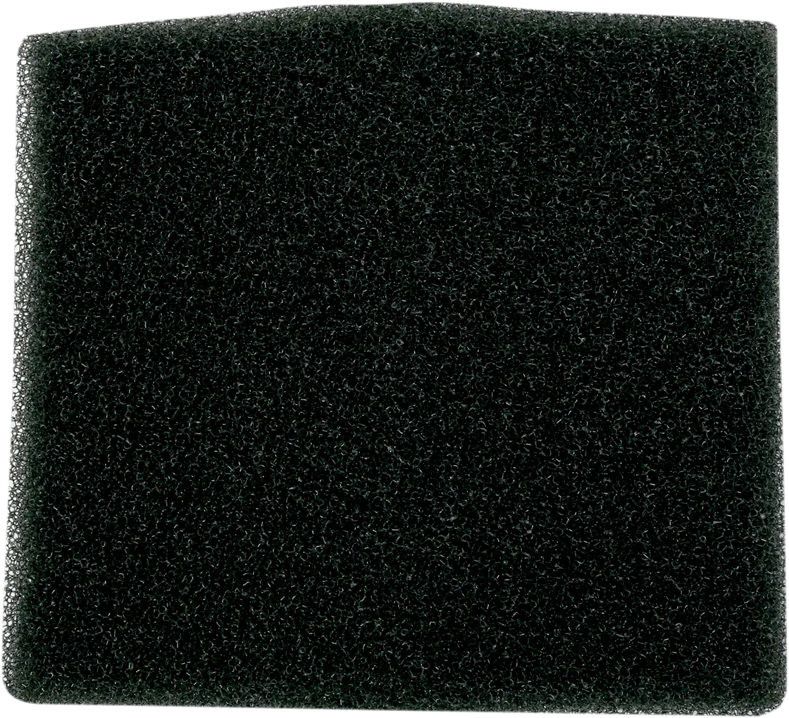 Air Filter for Kawasaki