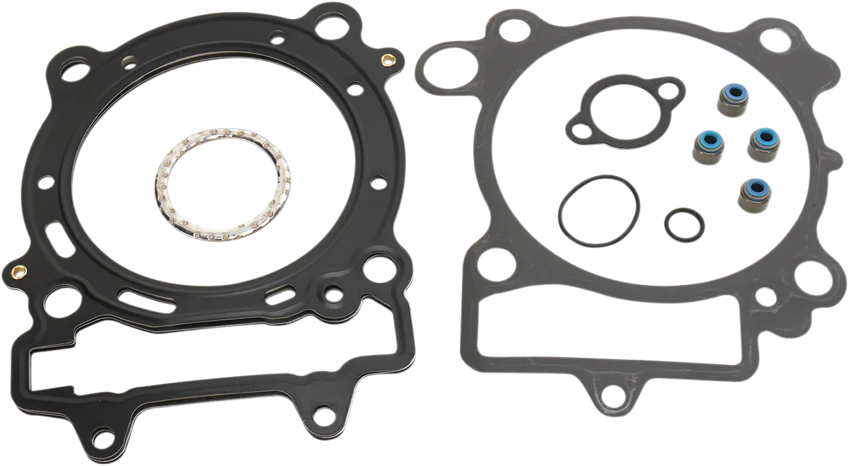 Top End Gasket Kit
