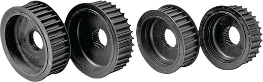 Pulley