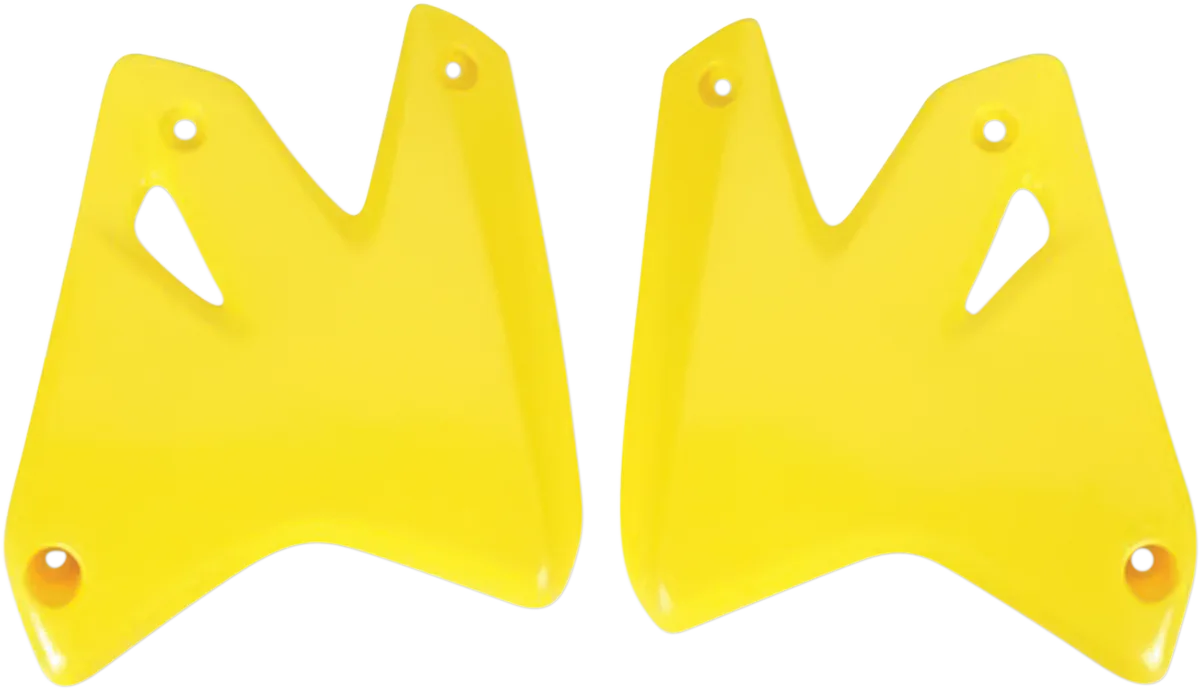 Replacement Radiator Covers