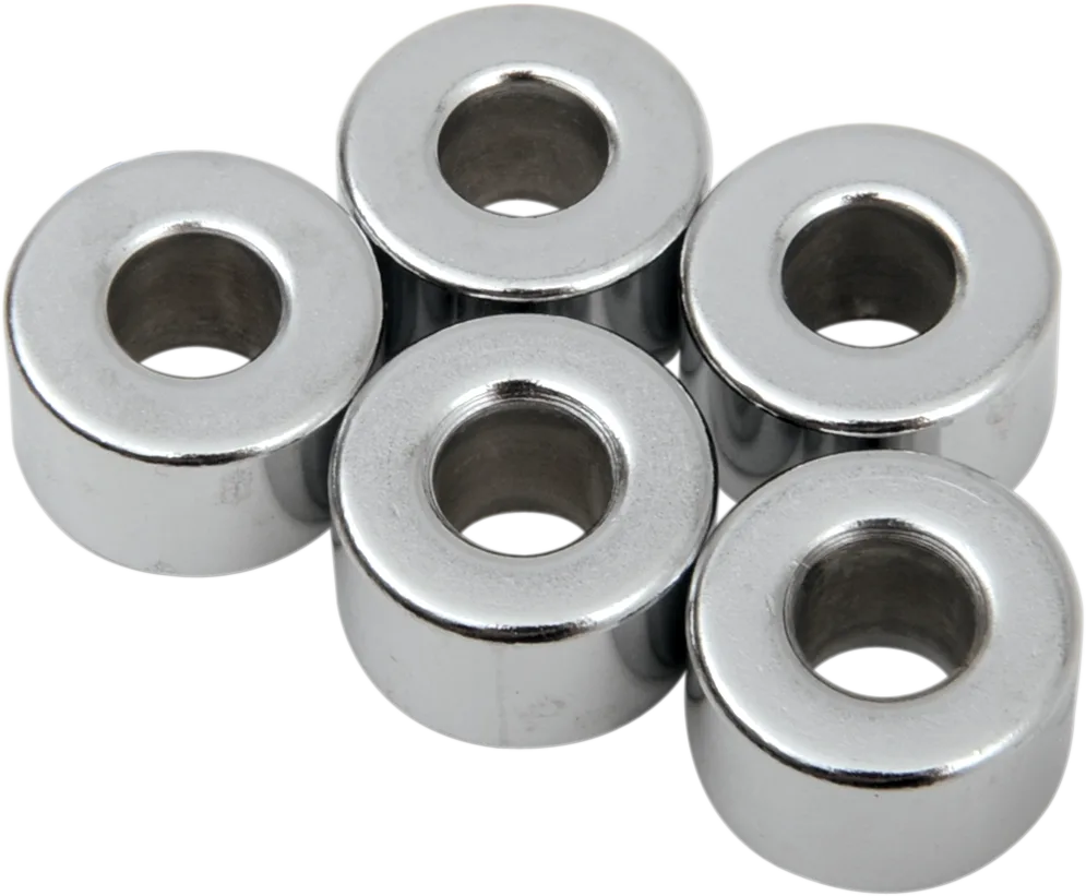Replacement Spacers