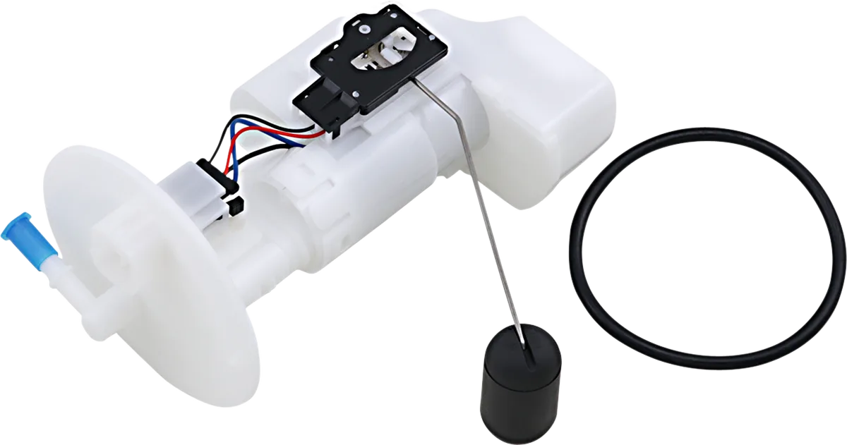 Replacement Fuel Pump Module Kit