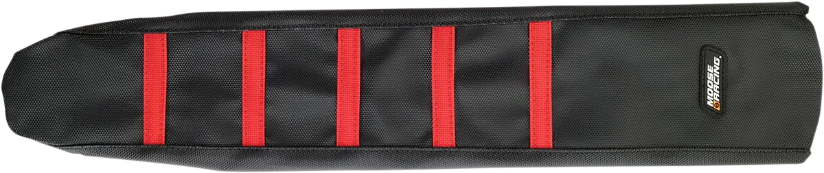 Ribbed Seat Cover