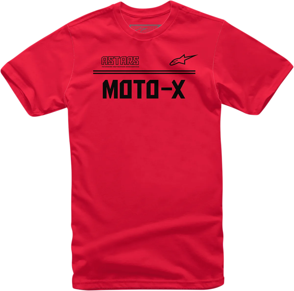Moto X T-Shirt