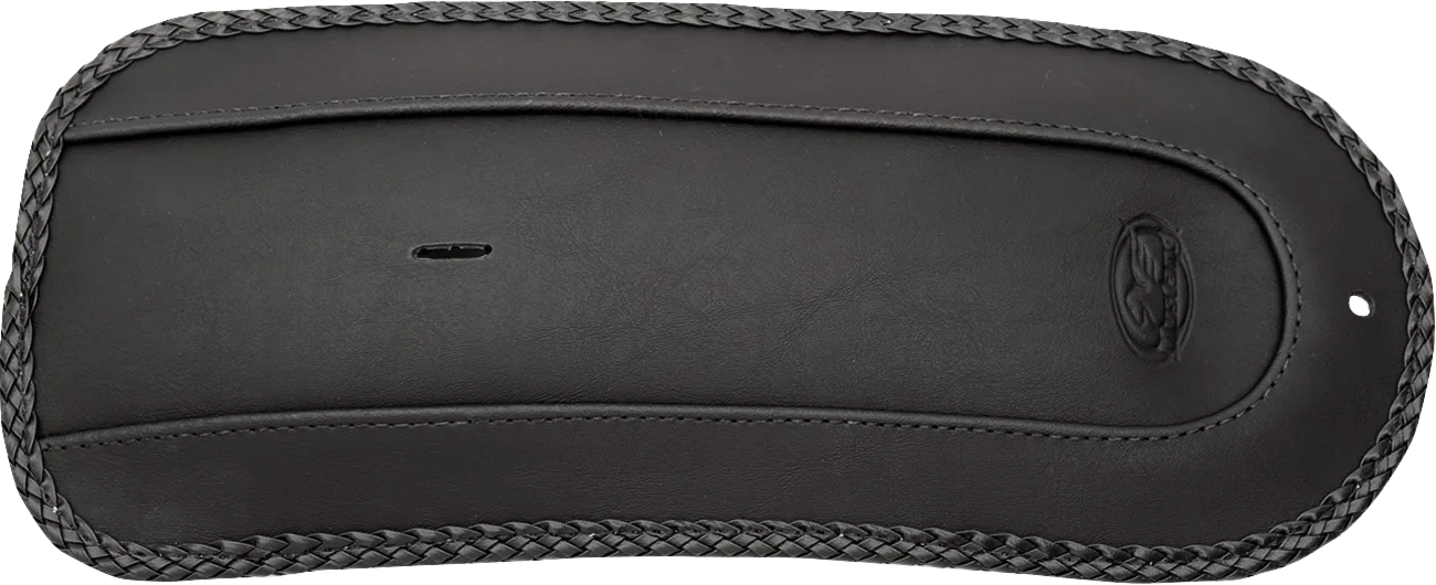 Fender Bib for Solo Seat — Plain
