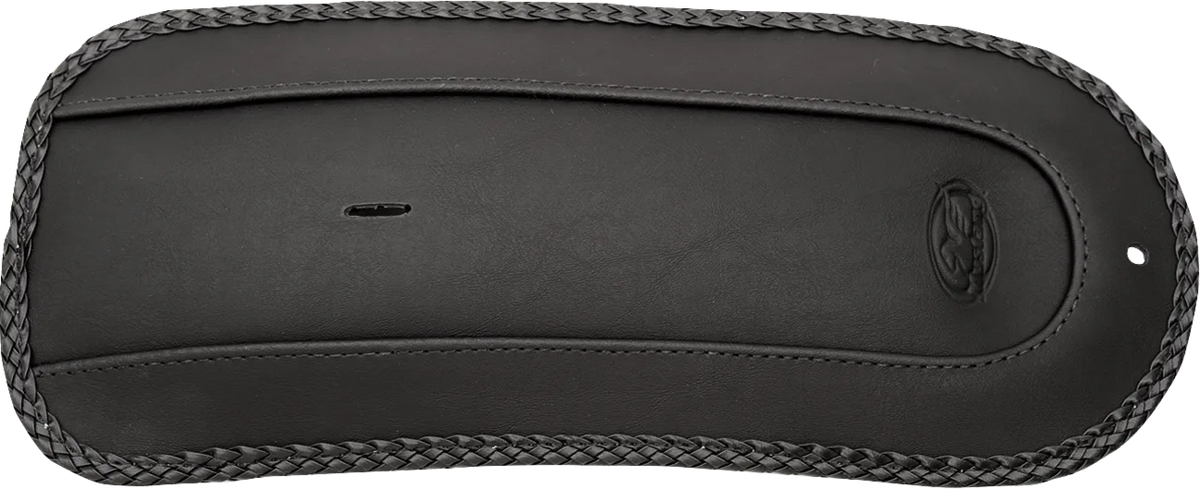 Fender Bib for Solo Seat — Plain
