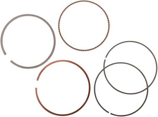 Replacement Ring Set