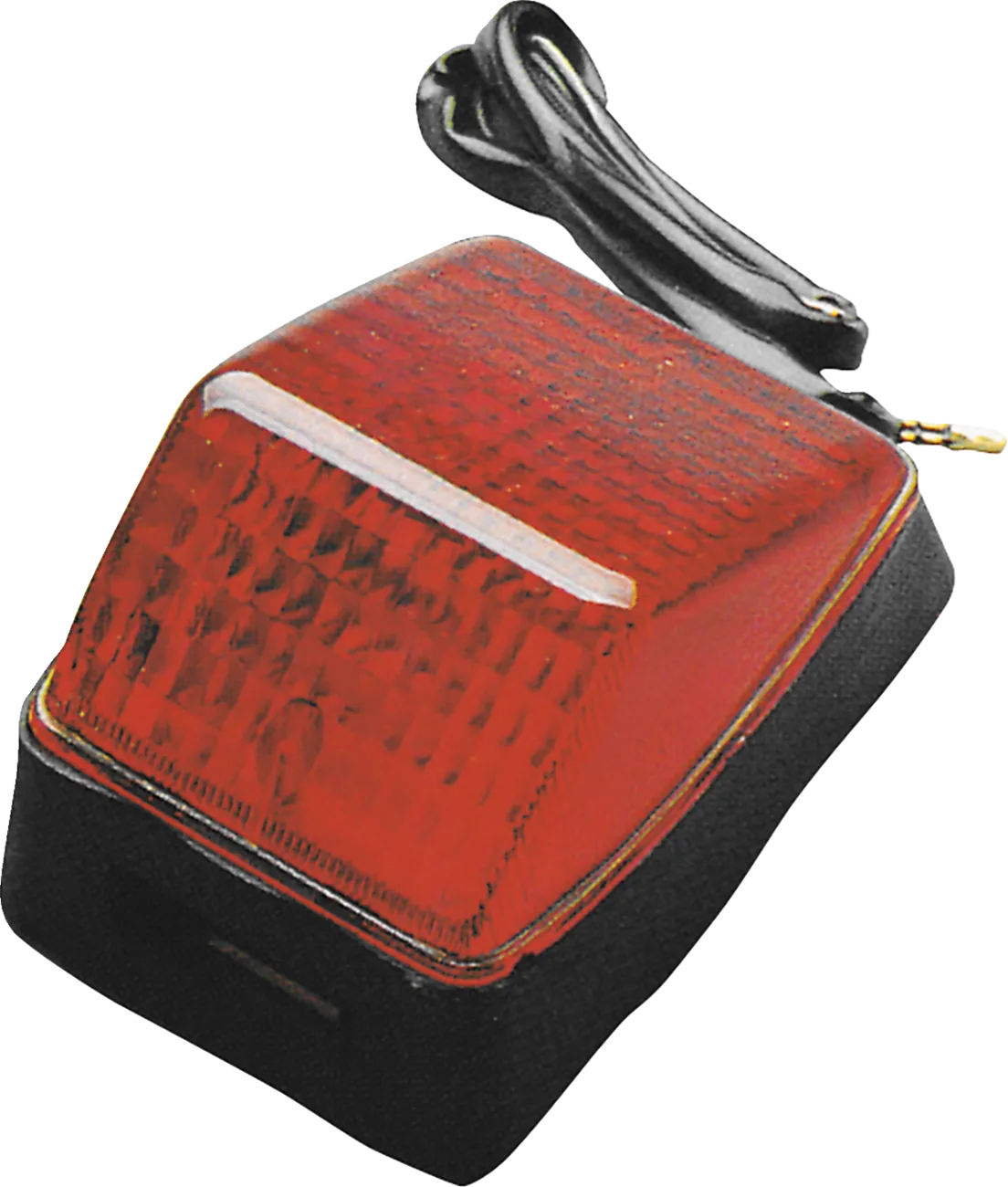 Offroad Tail/Stop Light
