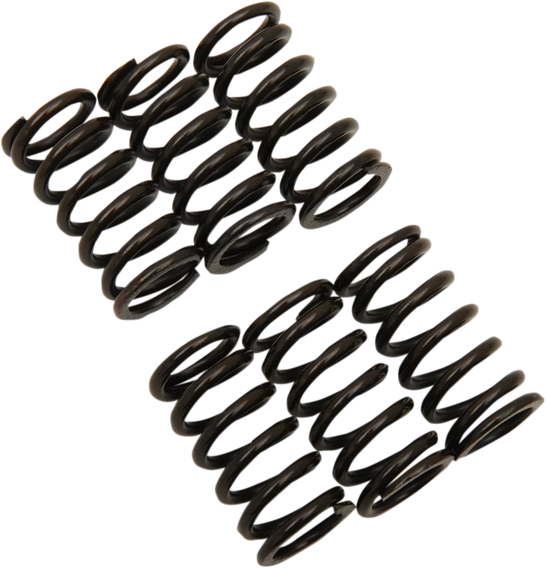 Clutch Spring Kit