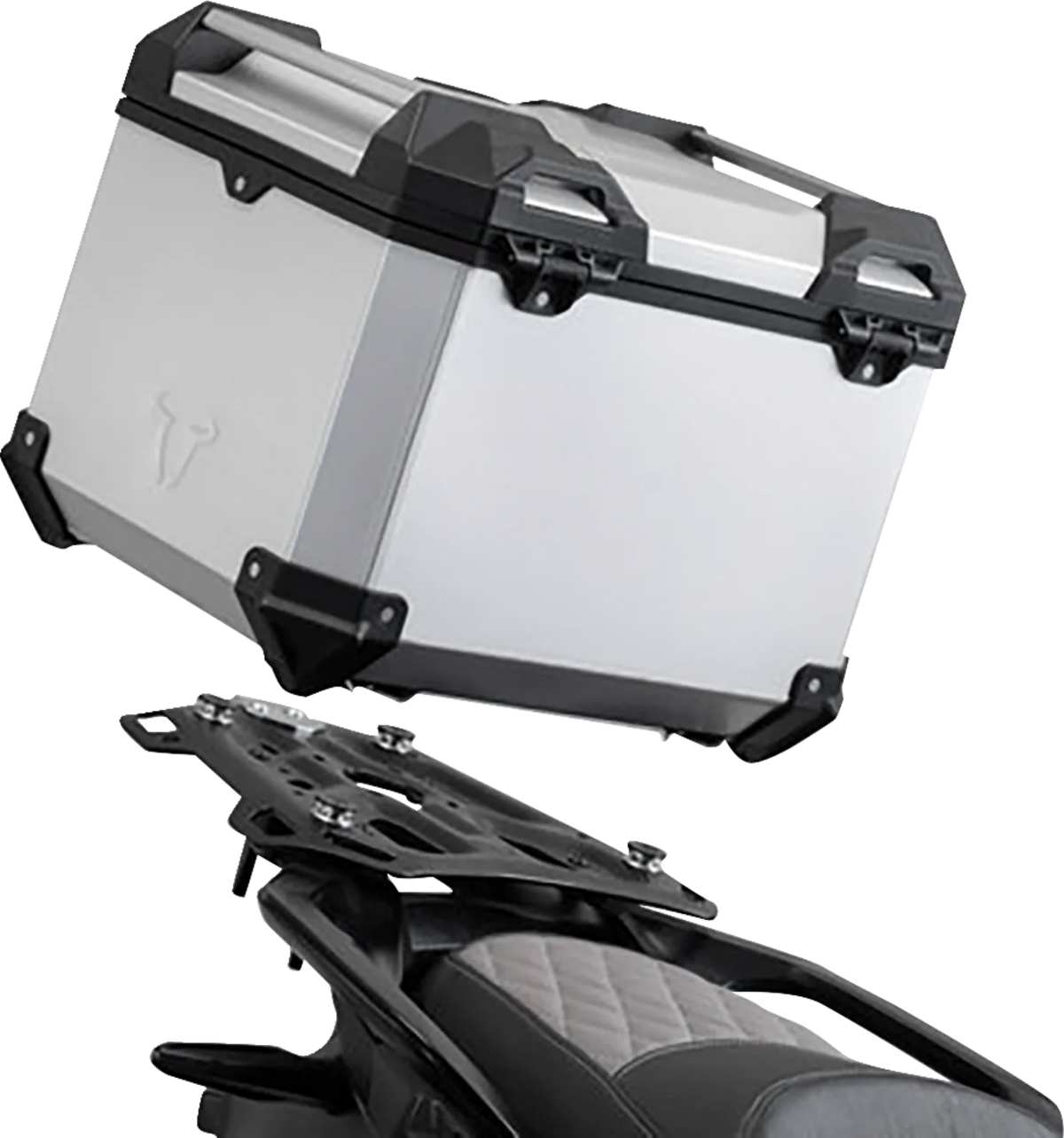 TRAX ADV Top Case System