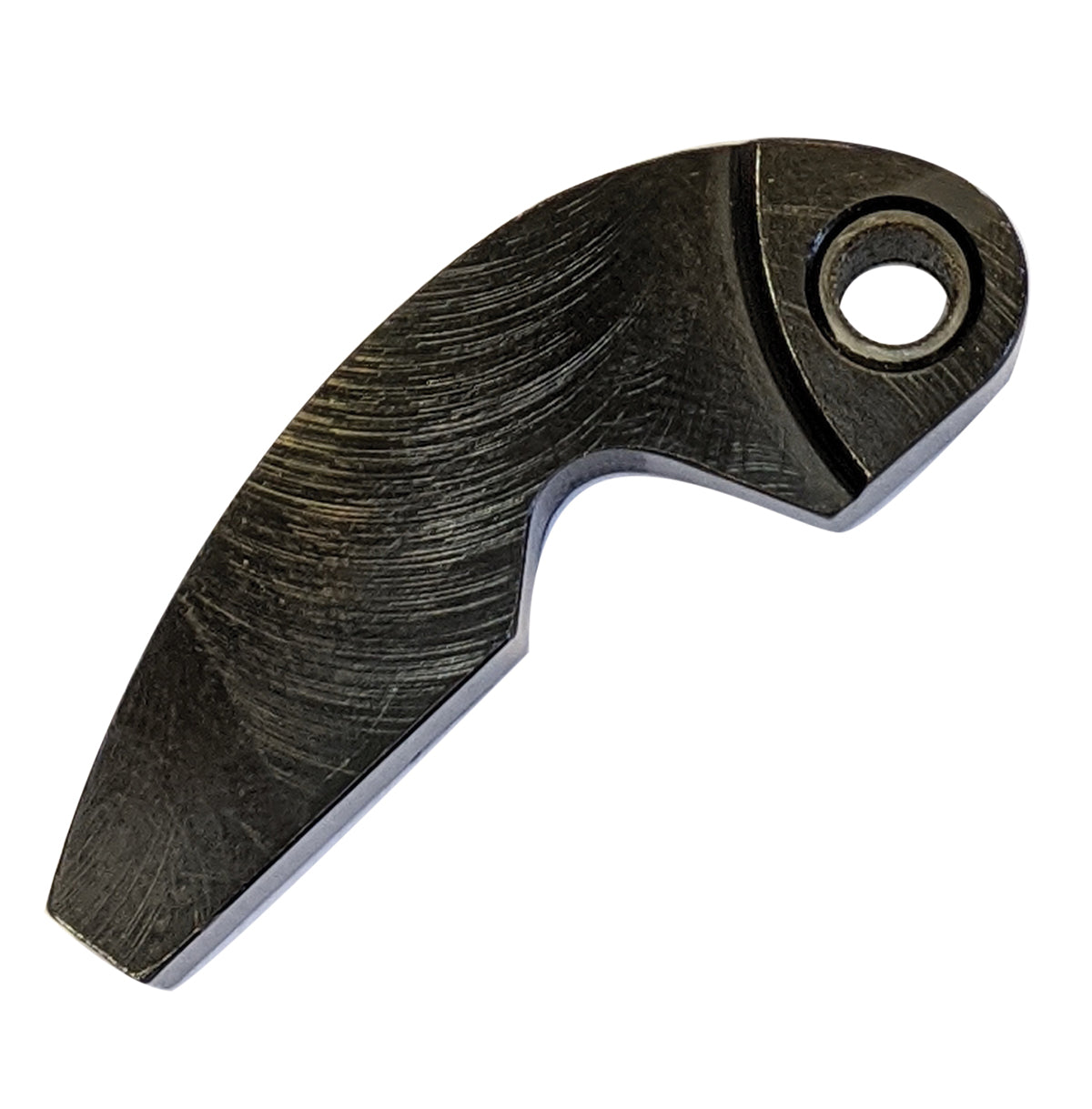 10 Series Weights