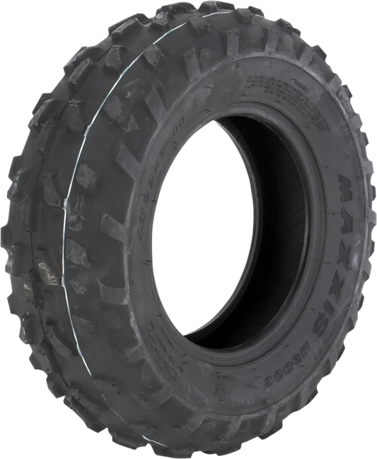 Original Equipment ATV Tire