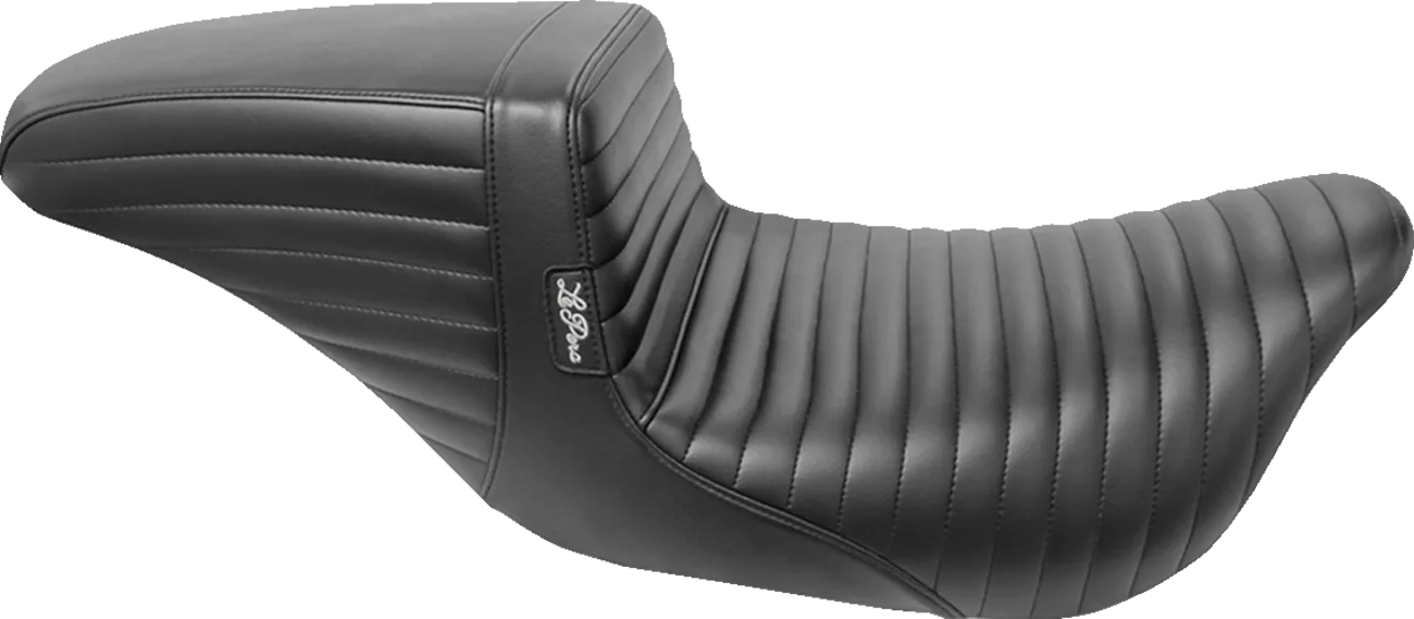Kickflip Daddy Long Legs Seat