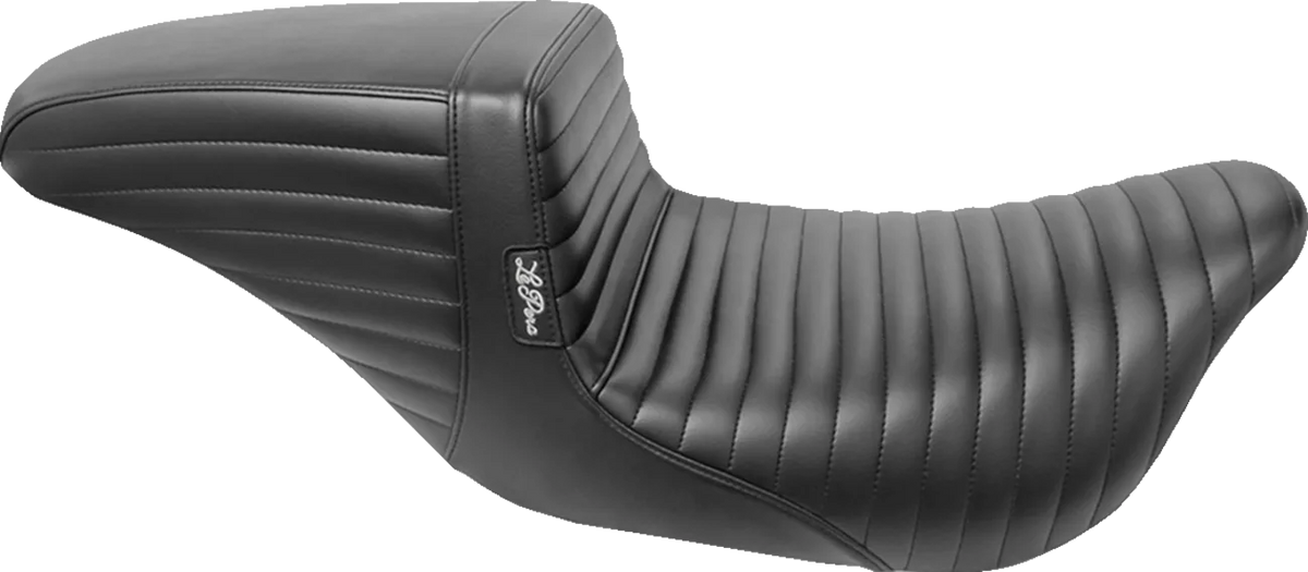Kickflip Daddy Long Legs Seat